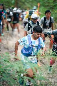 BIB: 
                            <button type="button" onclick="openModal(26860619)" class="btn btn-primary btn-sm float-right btn-popup" data-toggle="modal" data-target=".modal-high-quality">
                        <i class="fas fa-shopping-cart"></i> Add to Cart
                    </button>
                                            <button type="button" onclick="isThisMe(26860619, true)" class="btn btn-success btn-sm float-right btn-popup btn-isme hidden" data-toggle="tooltip" data-placement="bottom" title="นี่คือรูปของคุณใช่ไหม คลิกที่นี่เพื่อเอาเข้าอัลบั้ม">
                        <i class="fas fa-plus"></i> Add to album
                    </button>
                    <button type="button" onclick="isThisMe(26860619, false)" class="btn btn-warning btn-sm float-right btn-popup btn-isnotme hidden">
                        <i class="fas fa-ban"></i> Remove from album
                    </button>